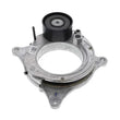 Load image into Gallery viewer, Febi Rubber Co Drive Belt Tensioner 49526