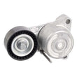 Load image into Gallery viewer, Febi Rubber Co Drive Belt Tensioner 49870