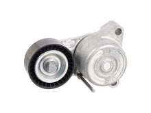 Load image into Gallery viewer, Febi Rubber Co Drive Belt Tensioner 49870