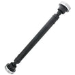 Load image into Gallery viewer, Febi Rubber Co Drive Shaft 181208