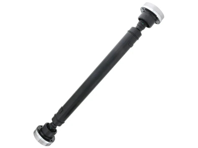 Febi Rubber Co Drive Shaft 181208