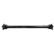 Load image into Gallery viewer, Febi Rubber Co Drive Shaft 181210 - Main Product View