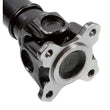 Load image into Gallery viewer, Febi Rubber Co Drive Shaft 181210 - Detail View