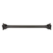 Load image into Gallery viewer, Febi Rubber Co Driveshaft 174095