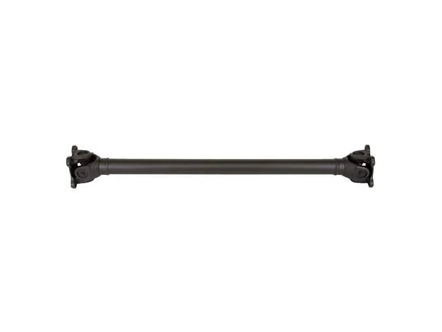 Febi Rubber Co Driveshaft 174095