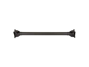 Febi Rubber Co Driveshaft 174095