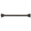 Load image into Gallery viewer, Febi Rubber Co Driveshaft 174096