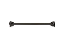 Load image into Gallery viewer, Febi Rubber Co Driveshaft 174096