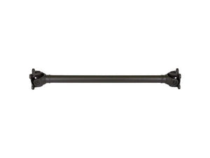 Febi Rubber Co Driveshaft 174096
