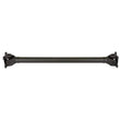 Load image into Gallery viewer, Febi Rubber Co Driveshaft 174096