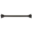 Load image into Gallery viewer, Febi Rubber Co Driveshaft 174097