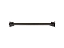 Load image into Gallery viewer, Febi Rubber Co Driveshaft 174097