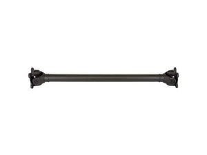Febi Rubber Co Driveshaft 174097