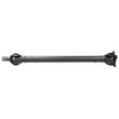 Load image into Gallery viewer, Febi Rubber Co Driveshaft 174101
