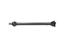 Load image into Gallery viewer, Febi Rubber Co Driveshaft 174101