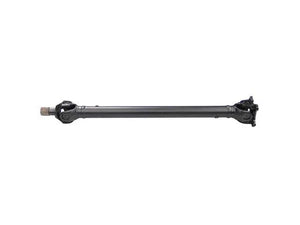 Febi Rubber Co Driveshaft 174101