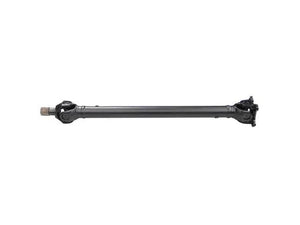 Febi Rubber Co Driveshaft 174101