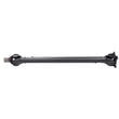 Load image into Gallery viewer, Febi Rubber Co Driveshaft 174103