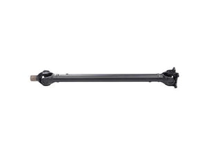 Febi Rubber Co Driveshaft 174103