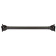 Load image into Gallery viewer, Febi Rubber Co Driveshaft 174104