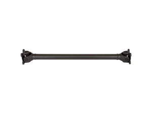 Febi Rubber Co Driveshaft 174104