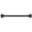 Load image into Gallery viewer, Febi Rubber Co Driveshaft 174104