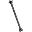 Load image into Gallery viewer, Febi Rubber Co Driveshaft 186209