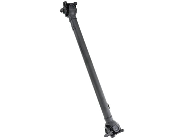 Febi Rubber Co Driveshaft 186209