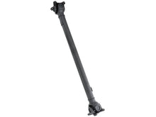 Load image into Gallery viewer, Febi Rubber Co Driveshaft 186209