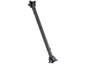 Febi Rubber Co Driveshaft 186209