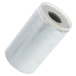 Load image into Gallery viewer, Febi Rubber Co Driveshaft Bushing 07700