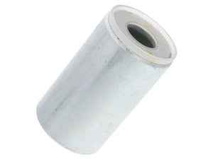 Febi Rubber Co Driveshaft Bushing 07700