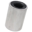 Load image into Gallery viewer, Febi Rubber Co Driveshaft Bushing 10229