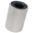 Load image into Gallery viewer, Febi Rubber Co Driveshaft Bushing 10229