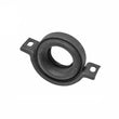 Load image into Gallery viewer, Febi Rubber Co Driveshaft Center Support 01562