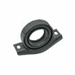 Load image into Gallery viewer, Febi Rubber Co Driveshaft Center Support 02137