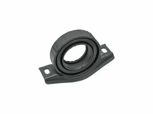 Febi Rubber Co Driveshaft Center Support 02137