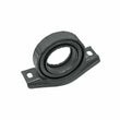 Load image into Gallery viewer, Febi Rubber Co Driveshaft Center Support 02137