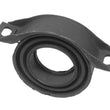 Load image into Gallery viewer, Febi Rubber Co Driveshaft Center Support 08539