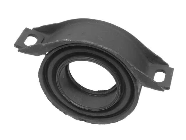 Febi Rubber Co Driveshaft Center Support 08539
