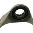 Load image into Gallery viewer, Febi Rubber Co Driveshaft Center Support 10206