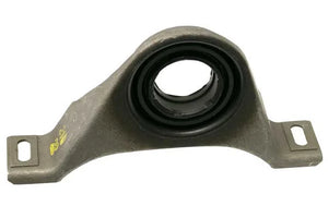 Febi Rubber Co Driveshaft Center Support 10206