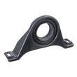 Load image into Gallery viewer, Febi Rubber Co Driveshaft Center Support 105919