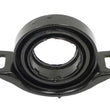 Load image into Gallery viewer, Febi Rubber Co Driveshaft Center Support 17691