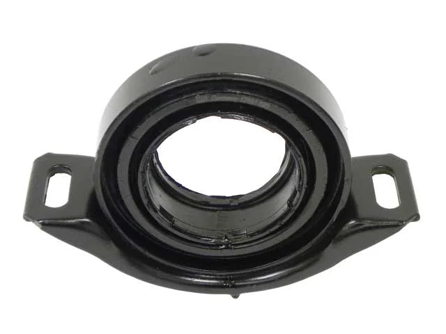 Febi Rubber Co Driveshaft Center Support 17691
