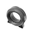 Load image into Gallery viewer, Febi Rubber Co Driveshaft Center Support 22595