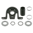 Load image into Gallery viewer, Febi Rubber Co Driveshaft Center Support 24493