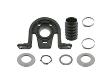 Load image into Gallery viewer, Febi Rubber Co Driveshaft Center Support 24493