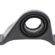 Load image into Gallery viewer, Febi Rubber Co Driveshaft Center Support 30933 - Main Product View