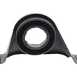 Load image into Gallery viewer, Febi Rubber Co Driveshaft Center Support 30933 - Side View